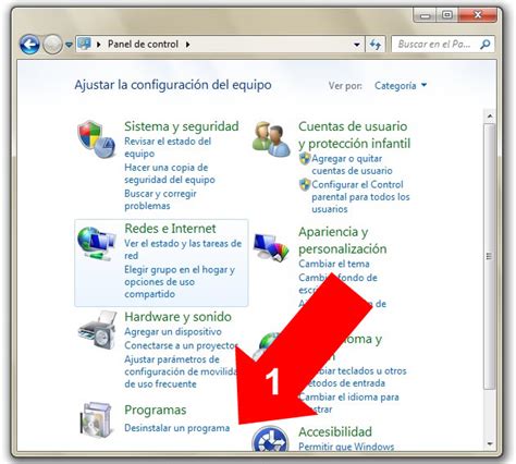 Lista 100 Foto Iconos De Office 2010 No Aparecen En Windows 7 Cena