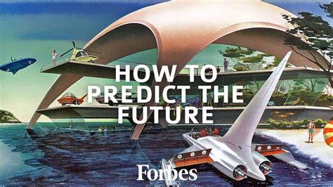 How To Predict The Future N2growth