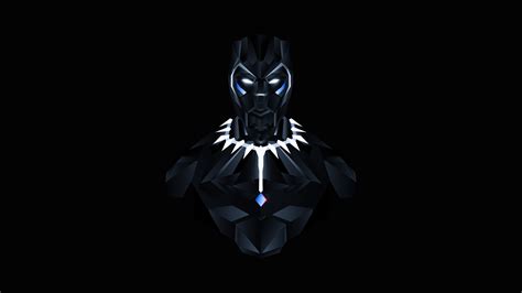 You can download black panther movie here hd quality. Black Panther Wallpapers | HD Wallpapers | ID #26044