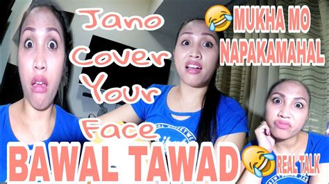 bawal tawad kapag may foreigner kana ano daw realtalk muna tayo guys filipina indian couple