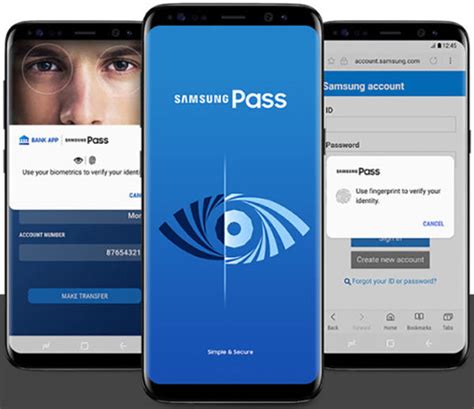 Here are 12 best password managers in 2020 (free and paid) for android, iphone, mac, windows. 10 Best Android Password Manager Apps