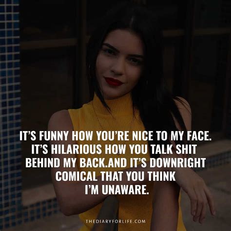 Fake People Quotes Fake Friend Quotes Bitch Quotes Karma Quotes Real Talk Quotes Good Life