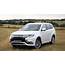 Mitsubishi Outlander Review And Buying Guide Best Deals Prices 