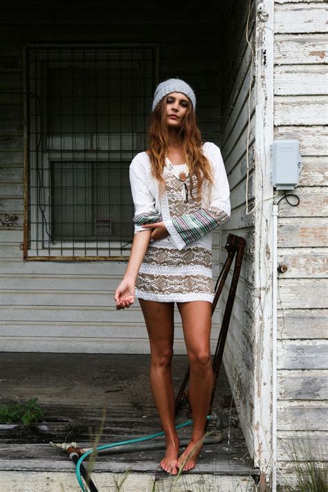 arnhem clothing blog byron bay australia boho chic fashion fashion style