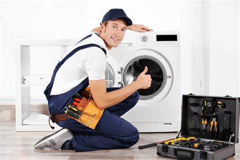 Full list of all kitchenaid service repair centers in houston, texas.all companies with the best technicians in the repair and servicing of kitchenaid products. Home Appliance Repair Company Near Me: How to Find the ...