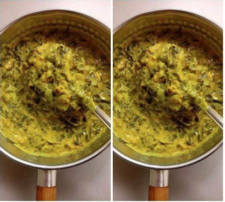 Resepi ikan baung masak tempoyak pahang from lookaside.fbsbx.com. RESEPI SAMBAL TEMPOYAK DAUN KAYU - KOMPILASI HIMPUNAN RESEPI