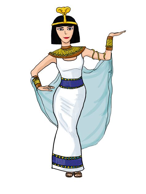 Queen Clipart Egyptian Clipart Egyptian Png Egypt Png Queen Clip Art Egypt Clip Art Egypt