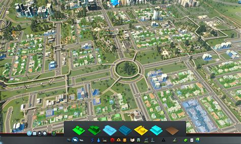 How To Unlock The Hypermarket In Cities Skylines Guide Strats