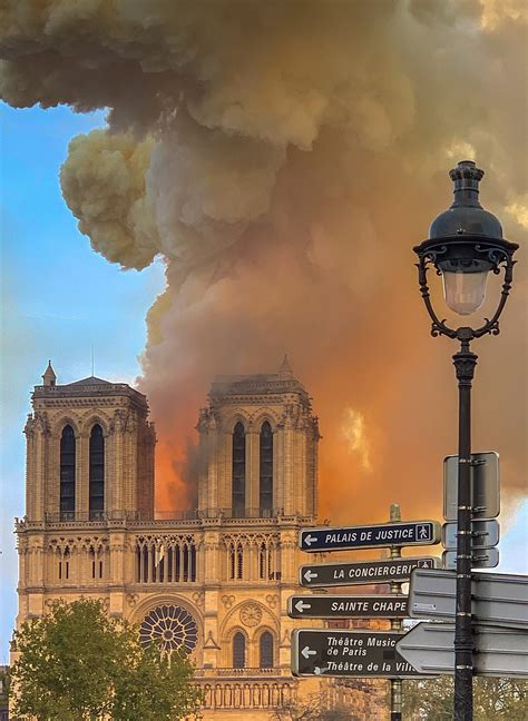 Helene segara bohemienne (мюзикл notre dame de paris). Incendie de Notre-Dame de Paris — Wikipédia