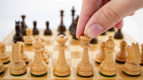 chess forbidden in islam rules saudi arabia s grand mufti the irish times