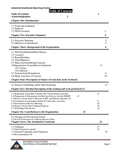 Write an introduction, introduce your topic and thesis statement. Attachment report