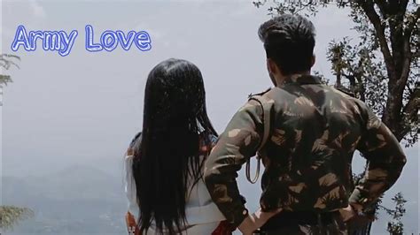 1,506 followers · music video. New Indian Army Romantic Love WhatsApp Status Video 2019 ...