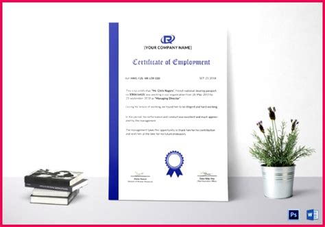 Check spelling or type a new query. 6 Certificate Of Service Template south Africa 54288 ...