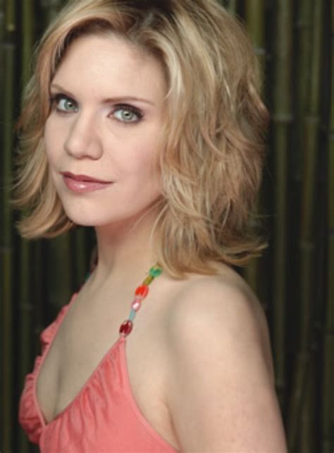 Her management company, gold mountain entertainment, said griffith died friday but did not provide a. Alison Krauss Photos (17 of 21) | Last.fm