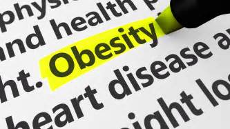 Proposals Sought For Research Into Nutrient Signaling Obesity