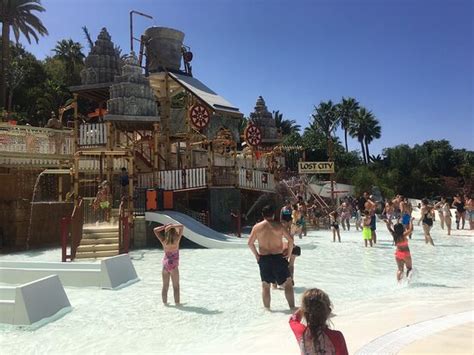 Siam Park Adeje Updated March 2021 Top Tips Before You Go With