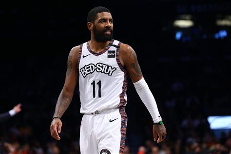 Kyrie Irving sets Nets' Christmas Day record after dropping 37 vs ...
