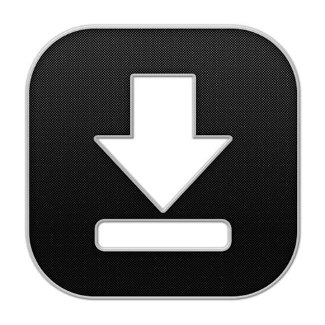 Freeicon is a free platform for download vector icons in svg, png, eps, ai and psd format. Arrow Download 4 Icon | Blogger Iconset | Rafiqul Hassan