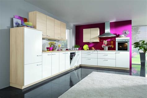 Missing kitchen cabinets at your local ikea? Ikea Kitchen Cabinets for Amazing Kitchen | Design In Kitchen