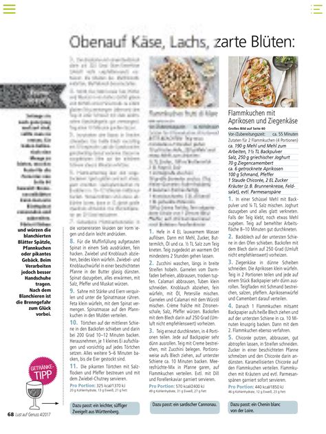 Das wohnzimmer ist das zentrum fast jeden zuhauses und da wir im größten und meist genutzten raum auch gäste empfangen, dient das wohnzimmer auch, finde die … Pin von Katja Segmueller auf Food and drink | Zubereitung ...