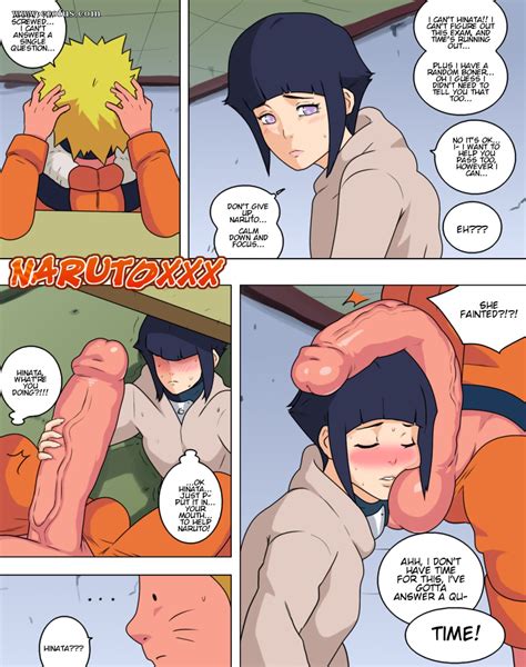 Page 7 Jay Marvel Comics Naruto Xxx Erofus Sex And Porn Comics