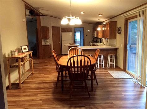 Black hills south dakota cabins. Cabin Rental in the Black Hills, South Dakota
