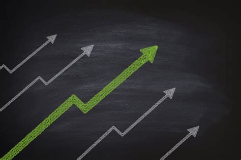 If you want to buy a specific stock, it's important to understand what step 3. 3 Top Growth Stocks to Buy Right Now | The Motley Fool