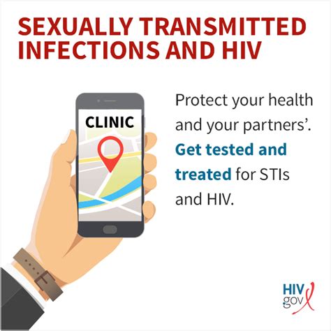 Sexually Transmitted Infections Stis