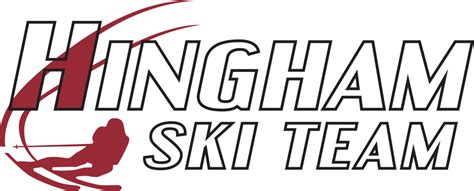 Hingham Ski Team