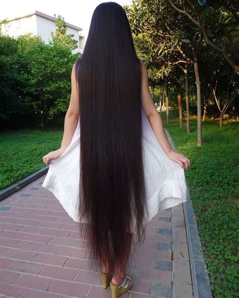 Longhairjob Best Adult Photos At Onlynaked Pics