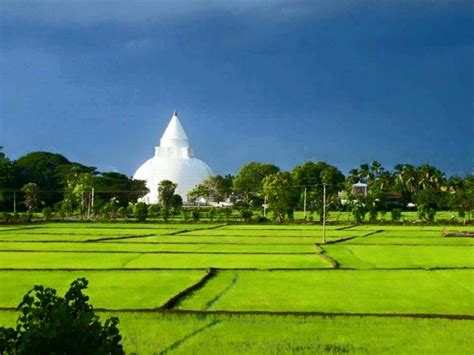 15 Most Beautiful Landscapes In Sri Lanka Worth Witnessing Travel Me