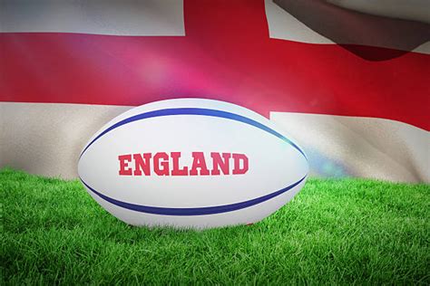 England Rugby Flag Stock Photos Pictures And Royalty Free Images Istock