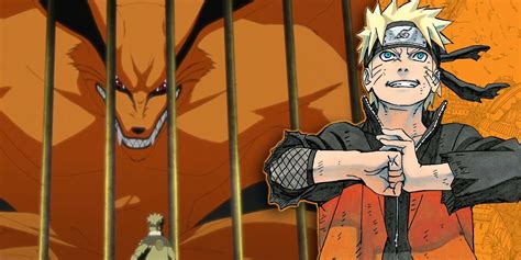 Boruto The Nine Tails Beast Finally Reveals Why He Bonded With Naruto