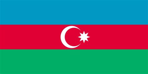 Tons of awesome azerbaijan flag wallpapers to download for free. Naxcivan, Nakichevan, Naquichevão - Sundaycooks