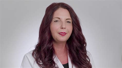 Board Certified Physician Assistant Kristie Bucher Youtube