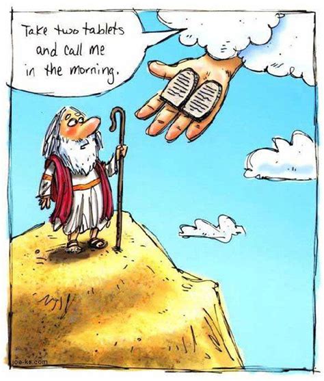 Bible Funnies 10 Bible Jokes To Brighten Your Day Christian Humor