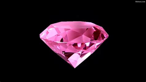 Pink Diamond Desktop Wallpapers Top Free Pink Diamond Desktop