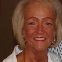 Obituary Barbara Jean Davis D W Swick Funeral Home