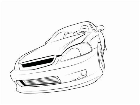 Sports cars, muscle cars, racing cars… everything from simple to cool cars. Crossfit Coloring Pages at GetColorings.com | Free ...