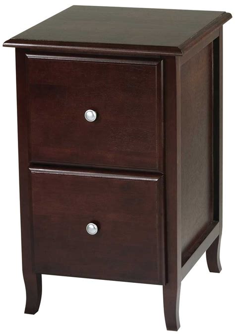 Durable laminate finish balanced with two drawers sturdy stable the best deals on offerup post your choice in a durable laminate finish from the best deals on drawer. Cherry 2 Drawer Lateral File Cabinet - Home Furniture Design