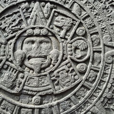 The Mayan Calendar Facts Theories And Prophecies Artofit