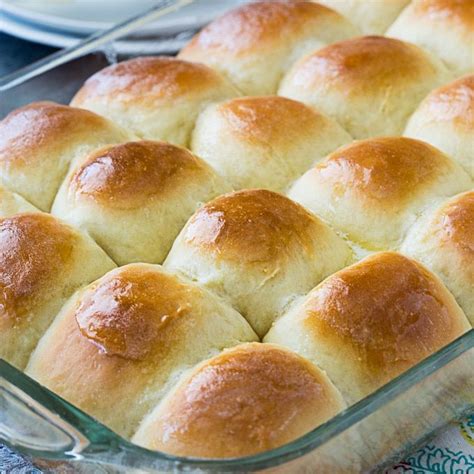 the best yeast rolls recipe best yeast rolls bread recipes homemade homemade bread