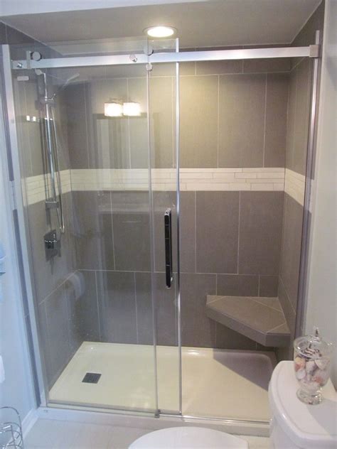 The cost of replacing a shower with a bathtub can be from $1,900 to $10,400, providing you are not expanding your bathroom to make space. tub to shower conversion - Google Search … | Bathroom ...