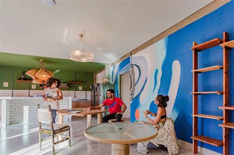 Assessing The Benefits Of Shared Co Living Spaces Coworking Insights