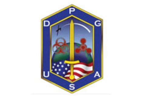 Dugway Proving Ground Dpg Directory Of Organizations And Experts