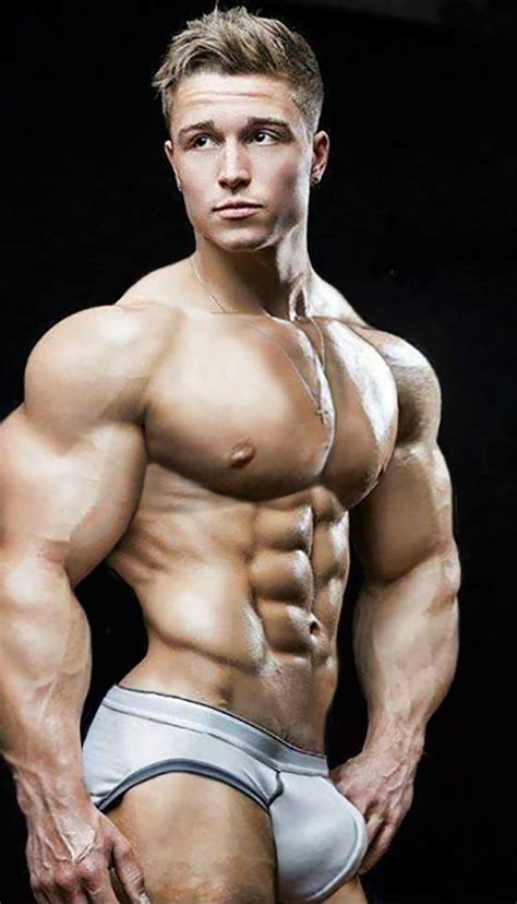 Muscle Morphs By Hardtrainer Muscle Babe Pinterest Muscles Male Bodybuilders And Muscle Babe