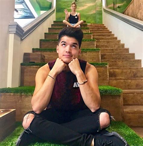 Pin By Mia Averett On Laurex Laurdiy And Alex Wassabi Alex Wassabi