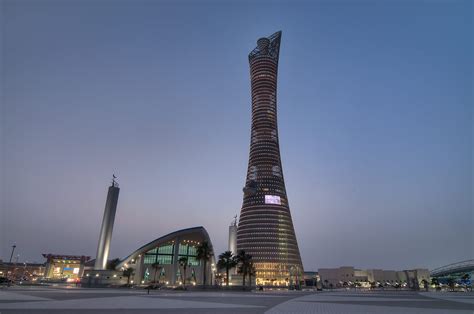 Torch Hotel Doha Search In Pictures