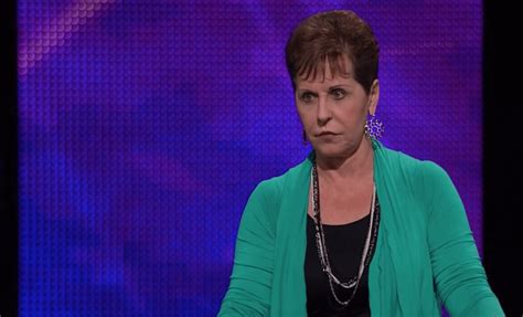 Joyce Meyer Plastic Surgery With Before And After Photos