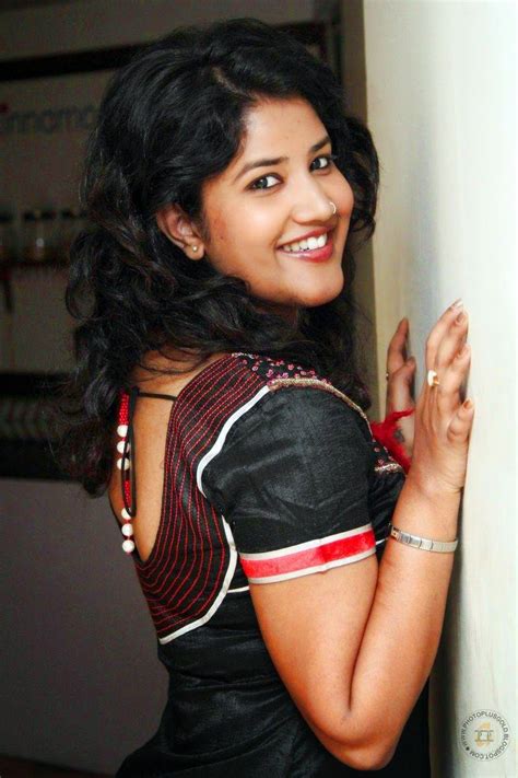 photo plus gold big size image filim stills south actress wallpapers actress hq gallery hot